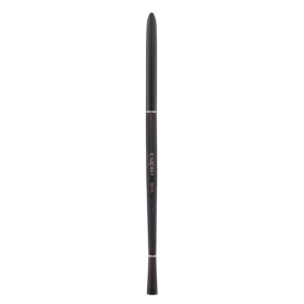 Cupio Pensula profesionala de manichiura - Luxe Noir 004
