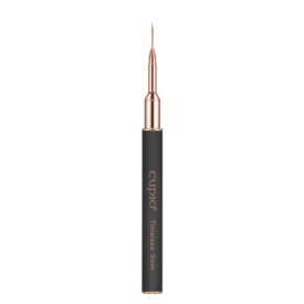 Cupio Pensula de unghii pentru pictura liner - Timeless 9mm