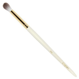 Cupio Pensula profesionala pentru blending - Deluxe Soft Vegan 904