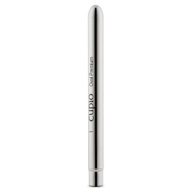 Cupio Pensula Oval Premium nr. 2
