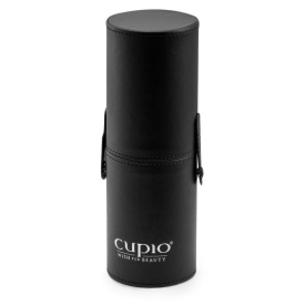 Cupio Pensule de make-up Basic 10