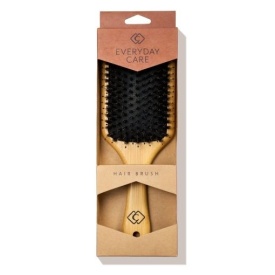 Cupio Perie de par Everyday Care