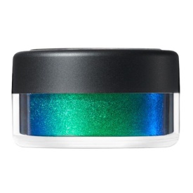 Cupio Pigment make-up Magic Dust - Fairy Turquoise 1g