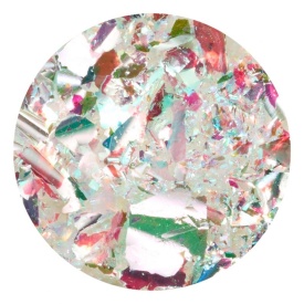 Cupio Pigment Fashion Aurora AB