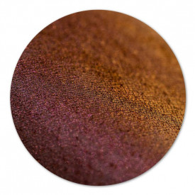 Cupio Pigment make-up Magic Dust - Red Yellow Spell 1g