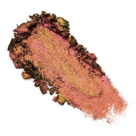 Cupio Pigment presat cameleonic MUAH RebelEyes - Fever 1g