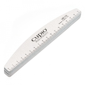 Cupio Rezerve pile profesionale Long Lasting #180 pentru baza metalica set 10