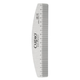 Cupio Pile pentru baza metalica - Long lasting #180 10buc
