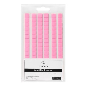 Cupio Plastilina pentru tipsuri, accesorii si nail-art MultiFix