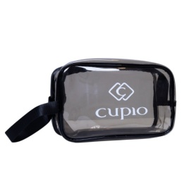 Cupio Portfard Easy Travel