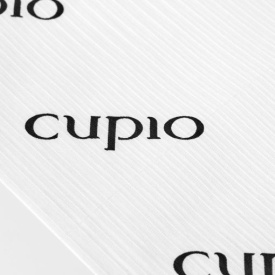 Cupio Prosoape pentru masa de lucru 50buc