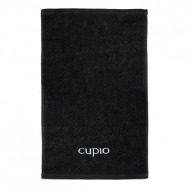 Cupio Prosop din bumbac 35x60cm