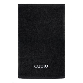 Cupio Prosop din bumbac 35x60cm