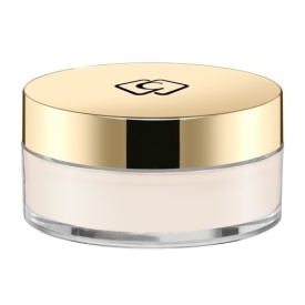 Cupio Pudra de fata Soft Luminous - Light 15g