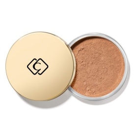 Cupio Pudra de fata Soft Luminous - Medium 15g