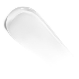 Cupio RevoGel Crystal Clear 15ml