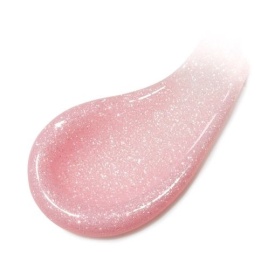 Cupio RevoGel Fairy Rose 15ml
