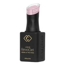 Cupio RevoGel lichid - Bare Petal 15ml