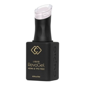 Cupio RevoGel lichid - Dollface 15ml