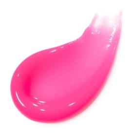 Cupio RevoGel Neon - BubbleGum 15ml