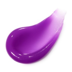 Cupio RevoGel Neon - Plum 15ml