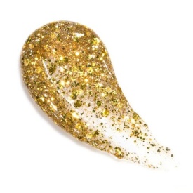 Cupio RevoGel X-Shape - Golden Eclipse 30g