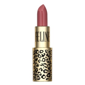 Cupio Ruj cremos Feline - Enemies to Lovers 3.3g