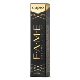Cupio Ruj cremos hidratant Fame - Queen