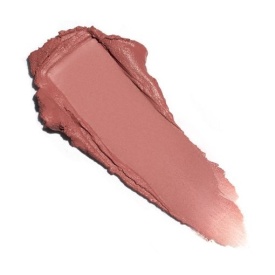 Cupio Ruj mat Cinematic - Blush Take 