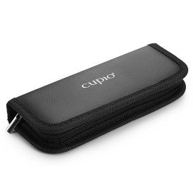 Cupio Instrumente cosmetice set 6