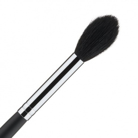 Cupio Set pensule de make-up pentru fata Face Essential Brush