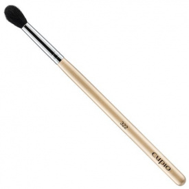 Cupio Set pensule de make-up pentru ochi Eye Define Brush