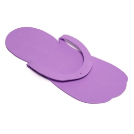 Cupio Slapi pentru pedichiura 2buc