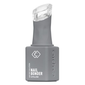 Cupio Solutie de aderenta pentru unghii fara acid Nail Bonder 8ml