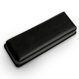 Cupio Suport de maini din piele ecologica