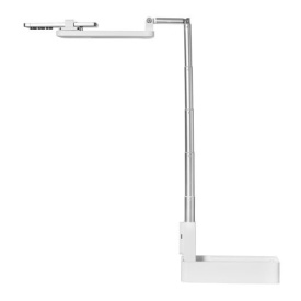 Cupio Suport multifunctional pentru telefon