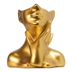 Cupio Suport multifunctional - Radiant Touch