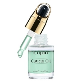 Cupio Ulei aromat cu pipeta pentru cuticule - Melon 10ml