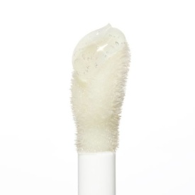 Cupio Ulei de buze Finesse - Clear 6ml