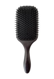 Denman Perie de par Large Paddle D83