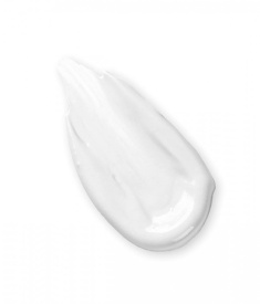 Evagarden ActiveGold Intensive - Crema cu actiune intensiva pentru fata, gat si decolteu 50ml