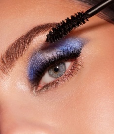 Evagarden Mascara pentru volum extrem si alungire Nutri Volume