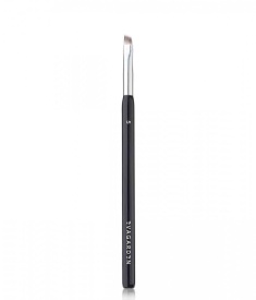 Evagarden Pensula oblica pentru eyeliner nr. 5
