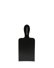 Framar Set 2 palete profesionale pentru suvite si balayage Paddle Pack