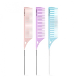 Framar Set 3 piepteni i pentru separarea suvitelor DreamWeaver Pastel