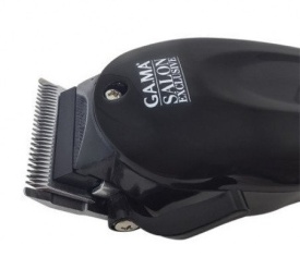 GA.MA Professional Masina profesionala de tuns cu fir PRO9 SM1302
