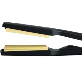 GA.MA Professional Placa profesionala de creponat 38mm Fable Frise GI2080 