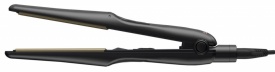 GA.MA Ergostyler Frise GI1517 - Placa profesionala de creponat 25mm