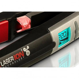 GA.MA Professional Placa profesionala de par Digital Laser 25mm GI1030