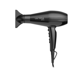 GA.MA Uscator de par Ultra Ion 2200W SH2351